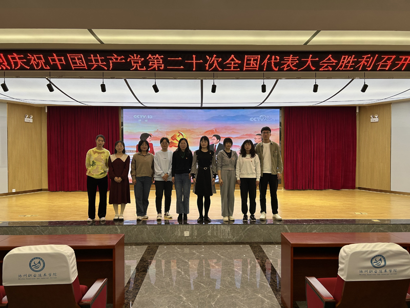 1666068701167073.jpg 1.jpg