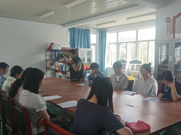 1715131230148497.png 图片3.png