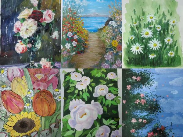 1715137099966816.jpg 图片1.jpg