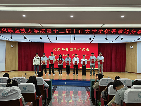 1715845858328487.jpg 3.jpg