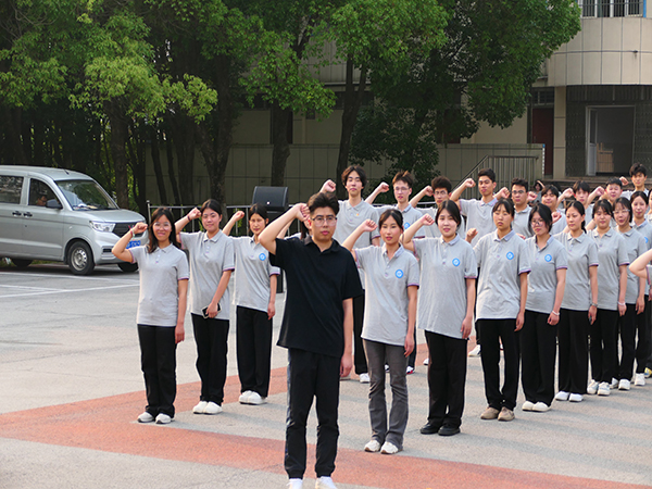 1716293294161073.jpg 4554.jpg